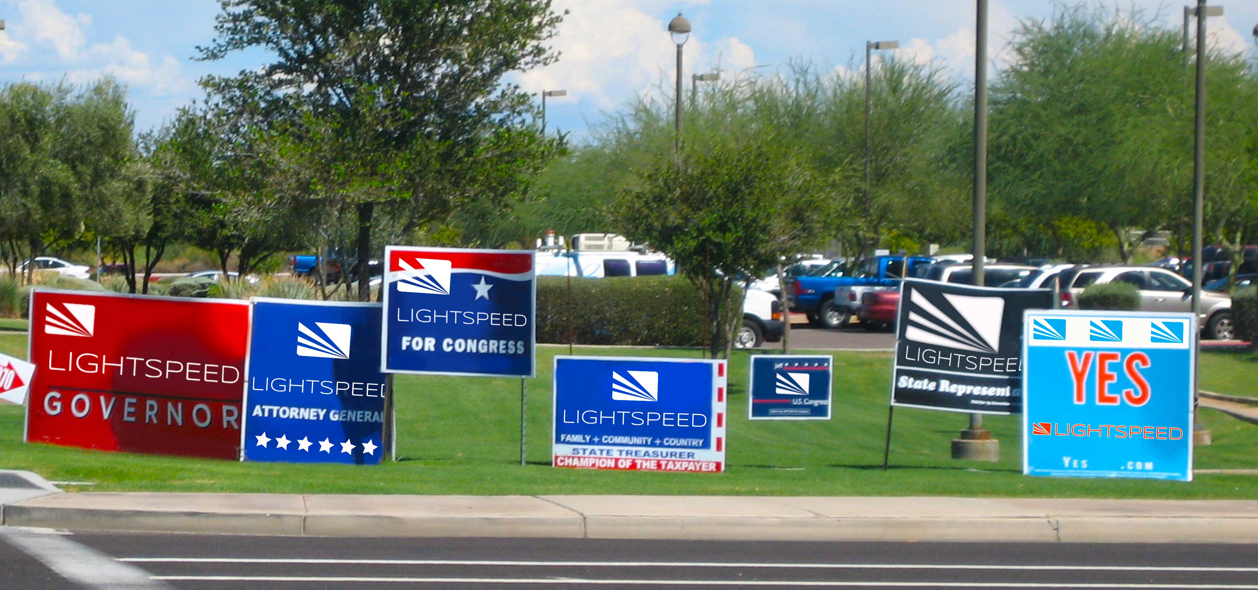 electionday_banner_639x300-v2-2