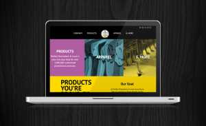 Perfect Promotions & more - Lightspeed Marketing, Web Design