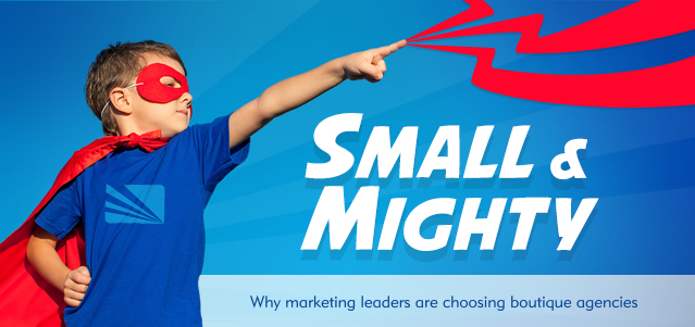 Lightspeed Marketing Consolidation Banner